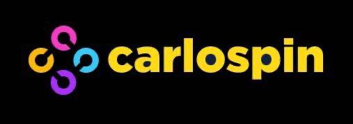 Carlo Spin Casino Nederland logo